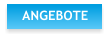 ANGEBOTE