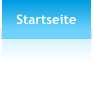 Startseite