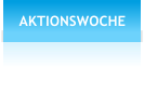 AKTIONSWOCHE