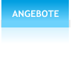 ANGEBOTE