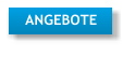 ANGEBOTE